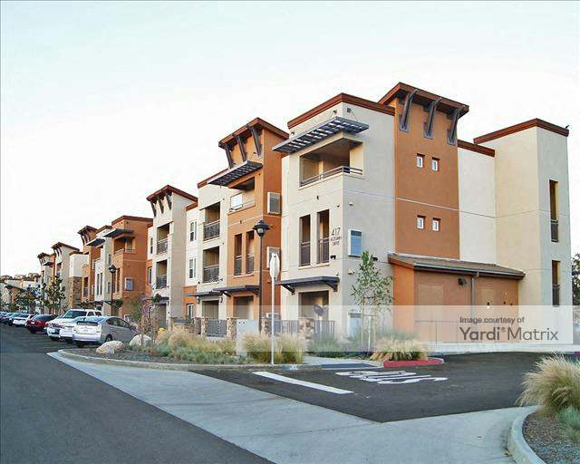 405 Autumn Drive 92069, San Marcos, CA, Westlake Village