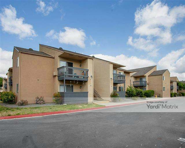 9413 Winter Gardens Blvd 92040, Lakeside, CA, Willow Creek 2519