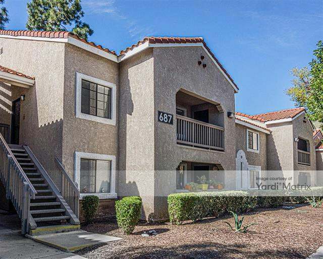 643 Country Club Drive 93065, Simi Valley, CA, IMT Wood Ranch 14381