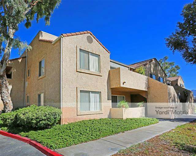 28923 North Prairie Lane 91387, Santa Clarita, CA, Sand Canyon Villas