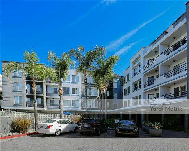 4920 Van Nuys Blvd 91403, Sherman Oaks, CA, The Encore at Sherman Oaks