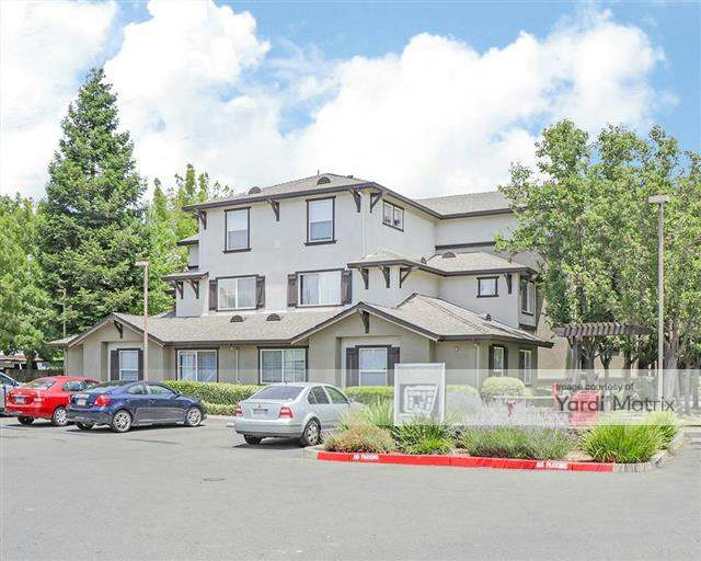 3550 Villa Lane 94558, Napa, CA, Silverado Creek 20545 Yardi Matrix