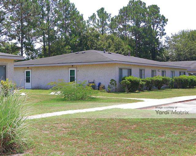1001 Pineland Avenue 31313, Hinesville, GA, Pineland Square 249792