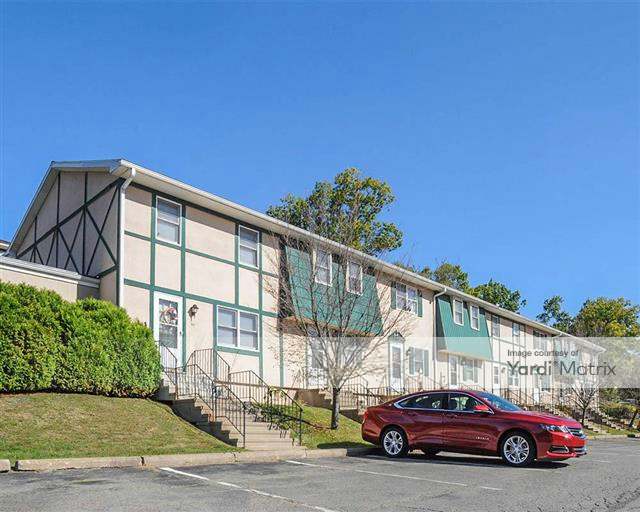 2800 Route 6 18447, Blakely, PA, Timber Falls at Blakely 359777 Yardi Matrix