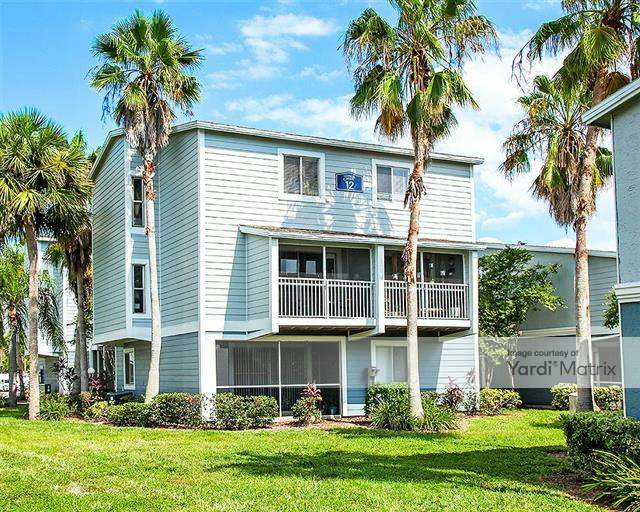 6904 Manatee Avenue West 34209, Bradenton, FL, Cypress Winds 53687