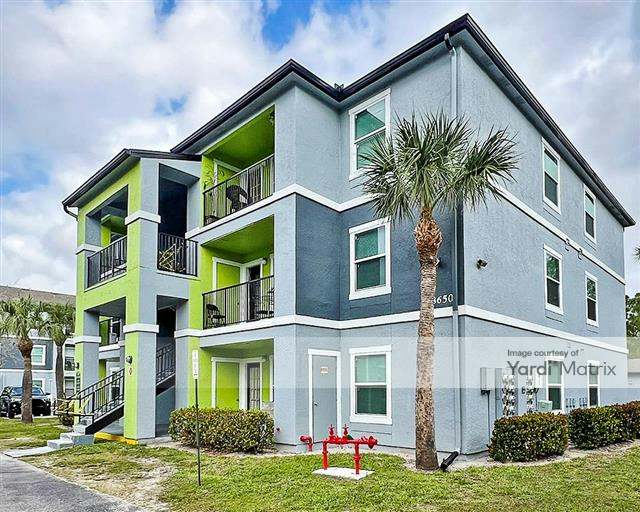 8685 Saddlebrook Circle 34116, Naples, FL, Saddlebrook Village 53830