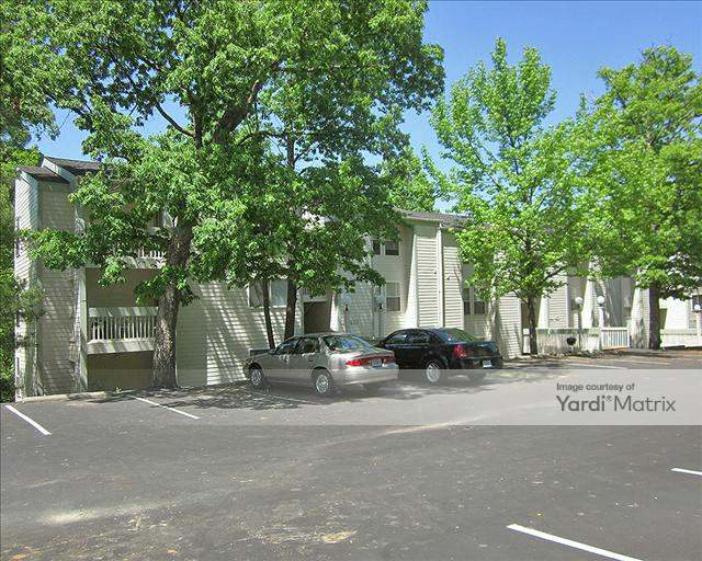 100 Bent Oak Drive 63367, Lake St. Louis, MO, Bent Oak 94591 Yardi