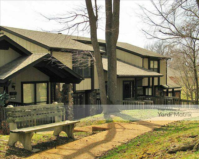 25 Oak Hill Drive 62223, Belleville, IL, Oak Hill Village 94258