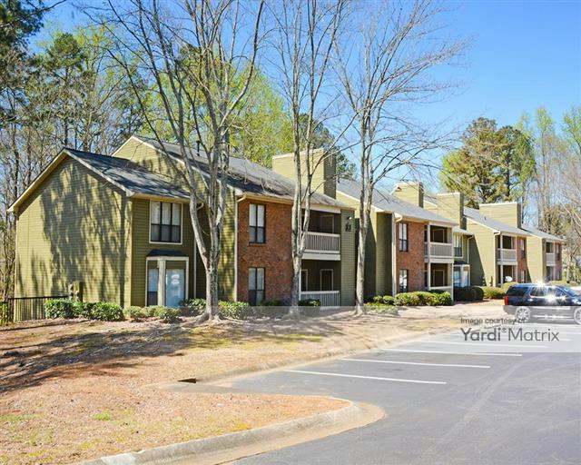 4236 Austell Road 30106, Austell, GA, Forest Glen 25094 Yardi Matrix