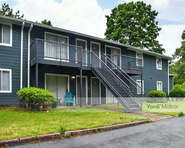 595 Six Flags Drive 30168 Austell Ga Kingsley Village 24943 Yardi Matrix