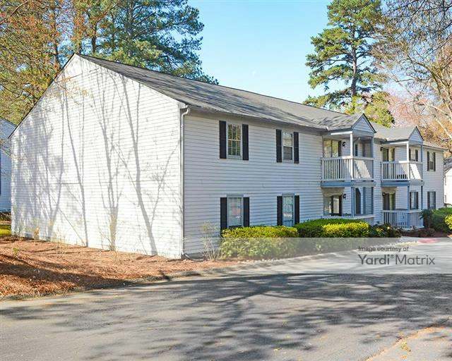 1000 Belmont Park Drive SE 30080, Smyrna, GA, Midwood Belmont 25486