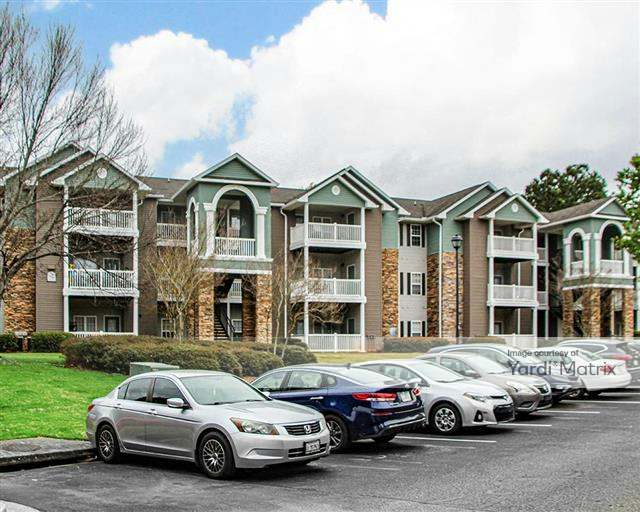 100 Preston Creek Drive 30253, McDonough, GA, Preston Creek 25303