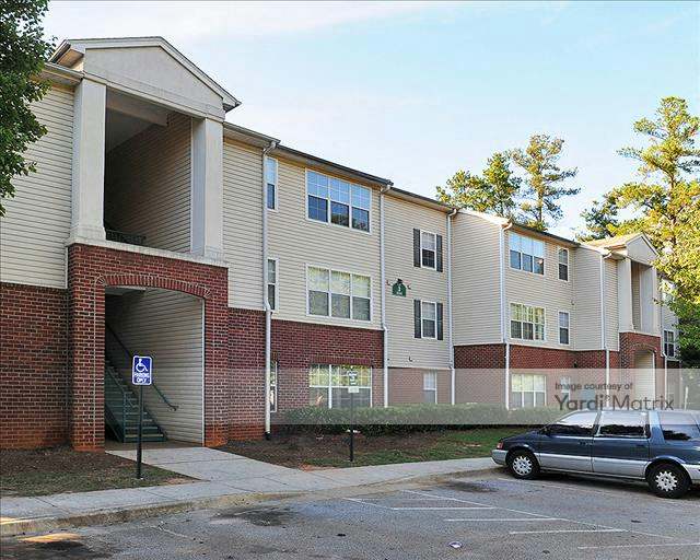 3384 Mt. Zion Road 30281, Stockbridge, GA, Retreat 138 25878 Yardi