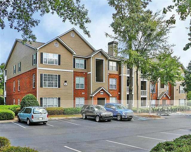 1600 Barberry Lane 30269 Peachtree City Ga Retreat At Peachtree City 25568 Yardi Matrix