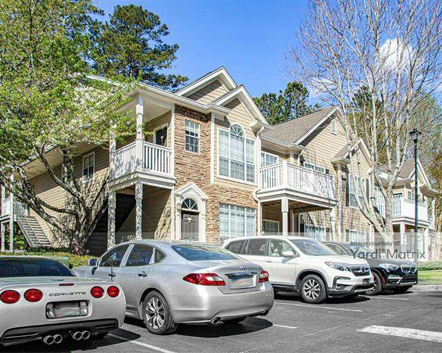 10055 Jones Bridge Road 30022, Alpharetta, GA, Saint Andrews 25289