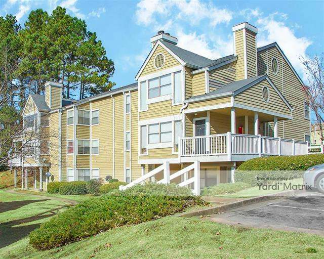 1405 Beaver Ruin Road 30093, Norcross, GA, The Grove at Stonebrook