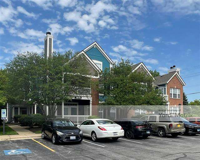 1847 Clubhouse Drive 60504, Aurora, IL, Aurora at Summerfield 72869