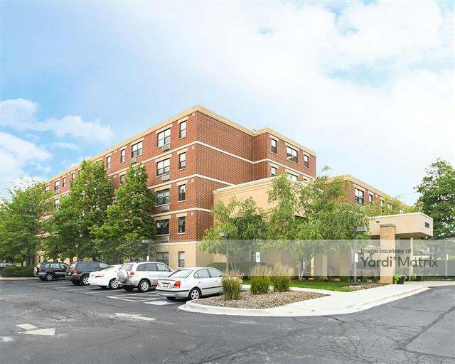 2007 West Downer Place 60506, Aurora, IL, Downer Place 73109 Yardi Matrix