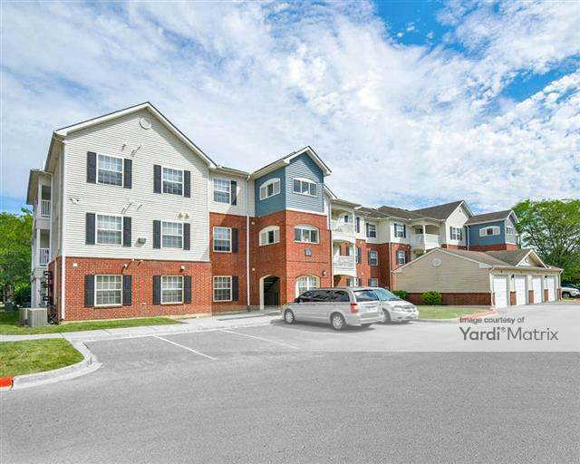 1222 Market Place Drive 60560, Yorkville, IL, Reserve at Fox River