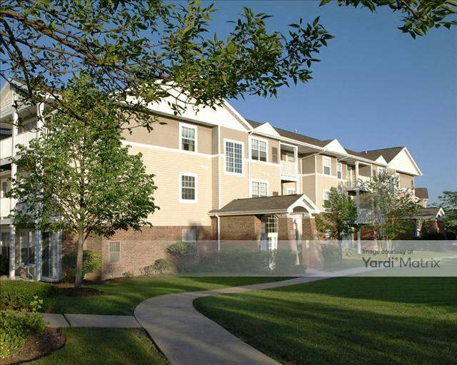 2025 Greystem Circle 60031, Gurnee, IL, The Preserve at Osprey Lake