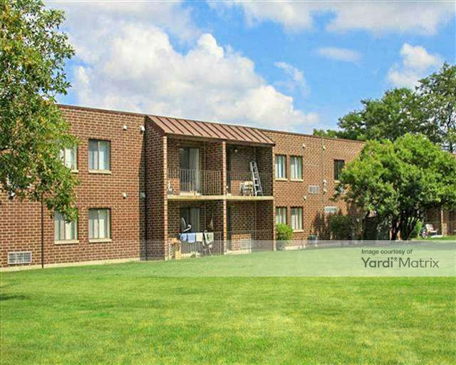 1030 Charlela Lane 60007, Elk Grove Village, IL, Willow Crossings 72921 Yardi Matrix