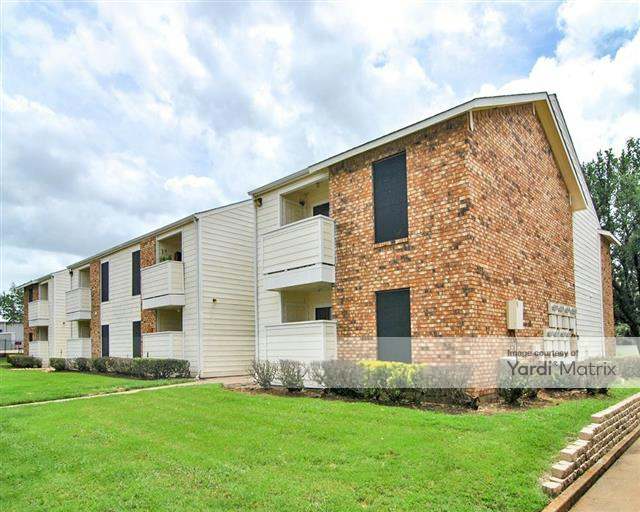 100 East Ridgeway Drive 76065, Midlothian, TX, Ridgeway Village