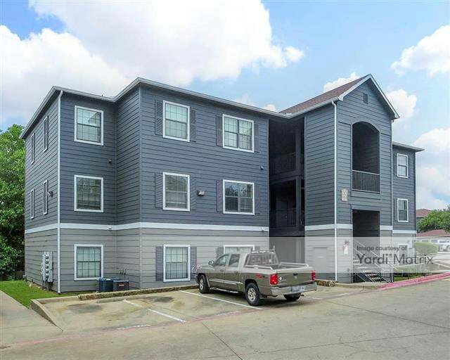 4599 West Davis Street 75211, Dallas, TX, Vistas of Pinnacle Park