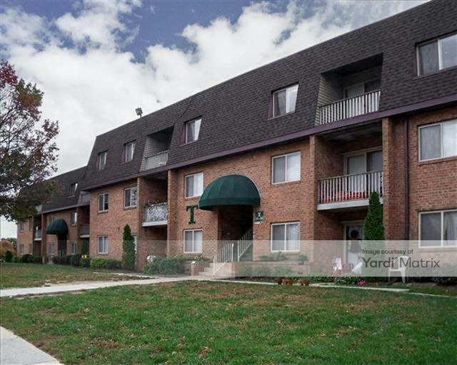 1501 Little Gloucester Road 08012, Blackwood, NJ, Autumn Ridge 88407