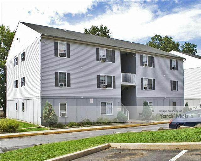 699 Robinson Lane 19805, Wilmington, DE, Maryland Park 88507 Yardi