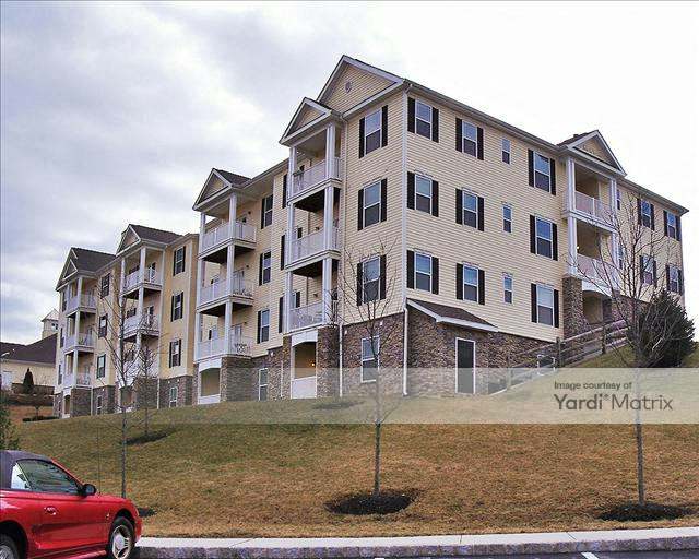 900 Selwyn Place 19343, Glenmoore, PA, ReNew Glenmoore 89169 Yardi