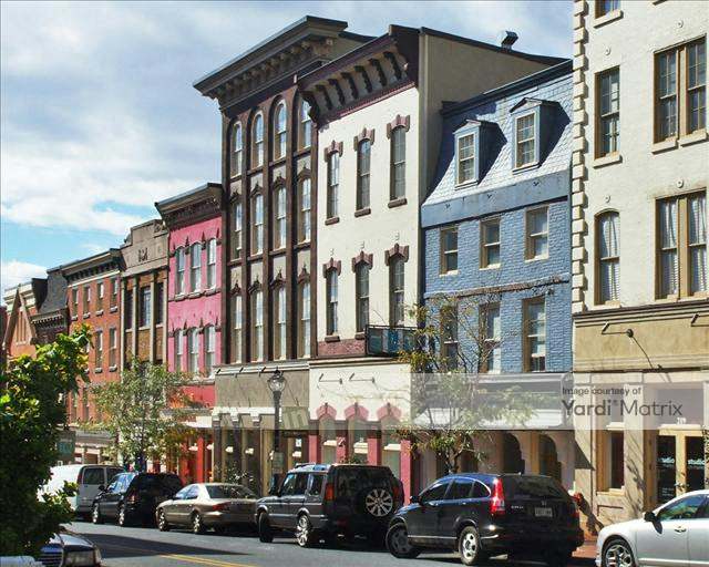 211 North Market Street 19801, Wilmington, DE, The Lofts 2nd & Loma 88595 Yardi Matrix