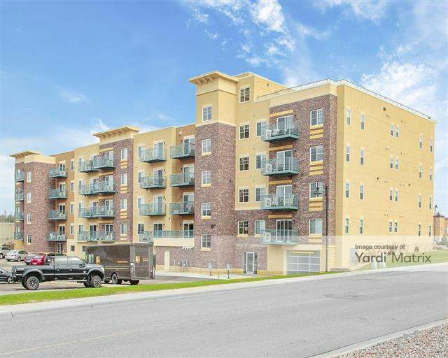 107 North Benton Drive 56379, Sauk Rapids, MN, Mississippi Lofts 398321 Yardi Matrix