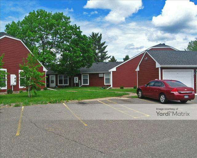 1401 Cottage Drive 55082, Stillwater, MN, Orleans Homes 105499 Yardi Matrix