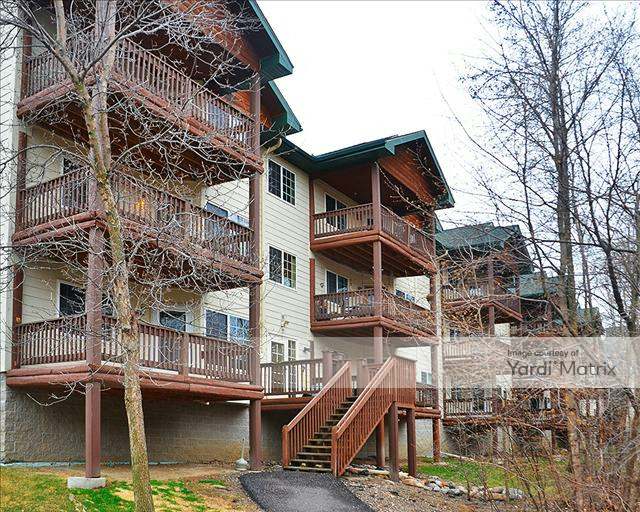 16600 92nd Avenue North 55311, Maple Grove, MN, The Birchwood 105555