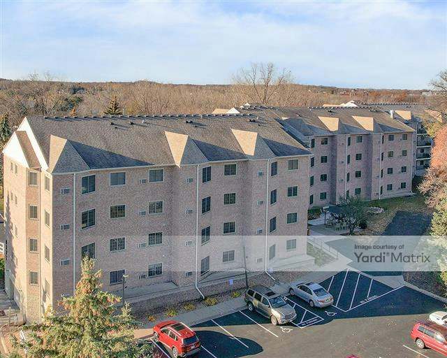 8377 Rice Lake Road 55369, Maple Grove, MN, Woodland Mound