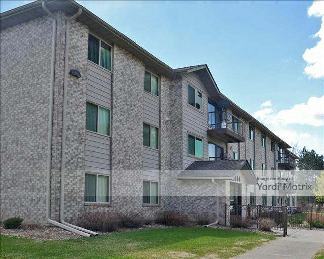 2614 Cutters Grove Avenue 55303, Anoka, MN, Woodland Park 105978