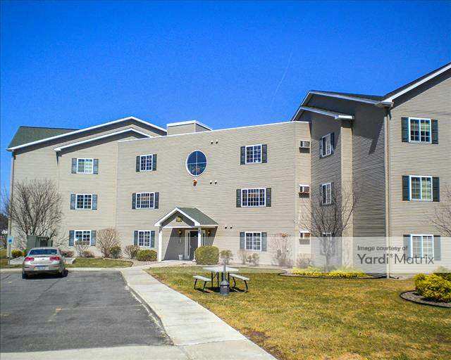 7 Legacy Drive 13027, Baldwinsville, NY, New Legacy 165043 Yardi