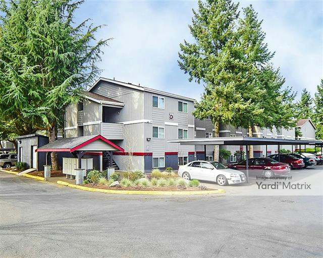 9210 South Hosmer Street 98444, WA, Notch8 23157 Yardi Matrix