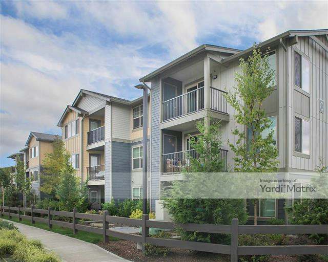 17412 44th Avenue East 98446, WA, Sawyer Trail 23577 Yardi