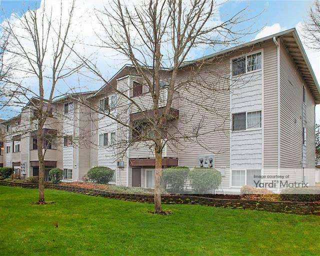 11016 Waller Road East 98446, WA, Summit 23425 Yardi Matrix