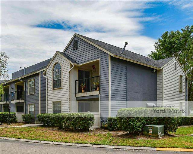 4711 South Himes Avenue 33611 Tampa Fl Bay Crossing 46563 Yardi Matrix