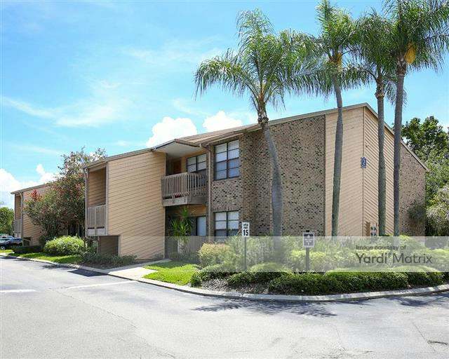 5902 Memorial Hwy 33615 Tampa Fl Bayvue 46584 Yardi Matrix