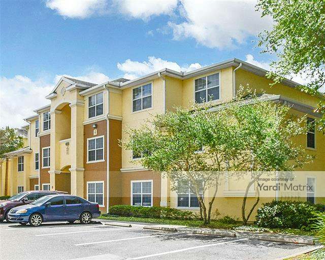 2231 Kendall Springs Court 33510, Brandon, FL, Lake Kathy 46970