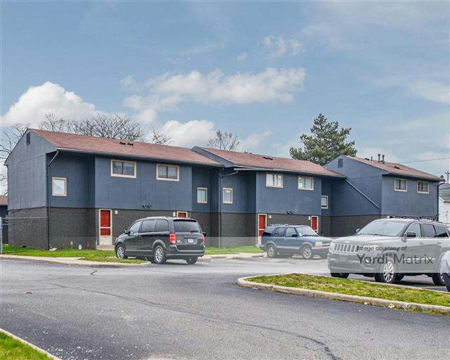 2293 Kent Street 43620, Toledo, OH, Moody Manor 288328 Yardi Matrix