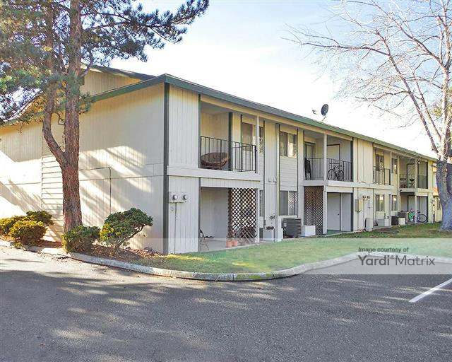 850 Aaron Drive 99352 Richland Wa Windsong 277516 Yardi Matrix