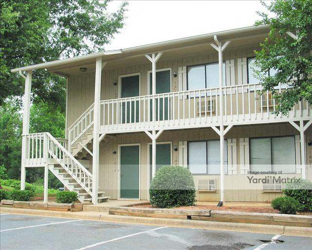 100 Ashewood Circle 27203 Asheboro Nc Forest Ridge 79158 Yardi Matrix