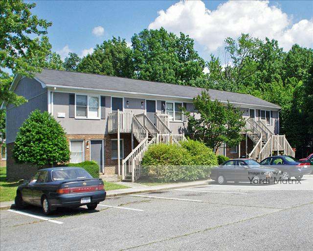 3227 Orange Street 27405, Greensboro, NC, LIVE Gate City 79042