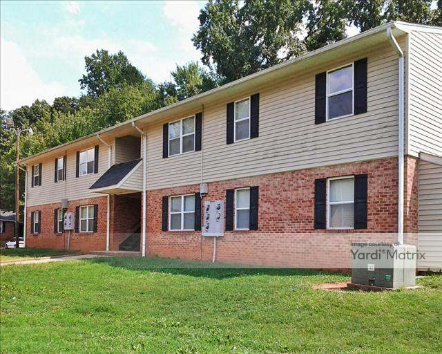 7 Salem Gardens Drive 27107, WinstonSalem, NC, Salem Gardens 79400