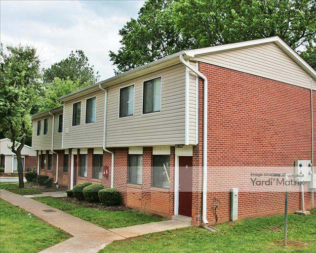 436 Guilford College Road 27409, Greensboro, NC, Westview Valley