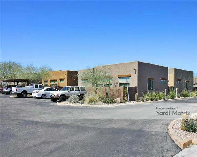 2501 West Orange Grove Road 85741, Tucson, AZ, Avilla Preserve at